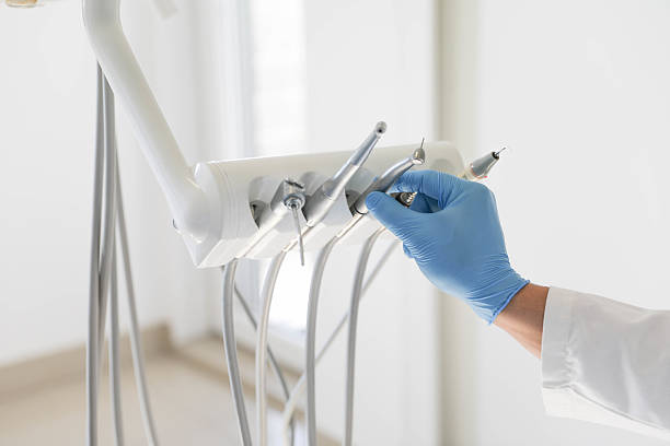 24/7 Emergency Tooth Extraction experts in Point, TX